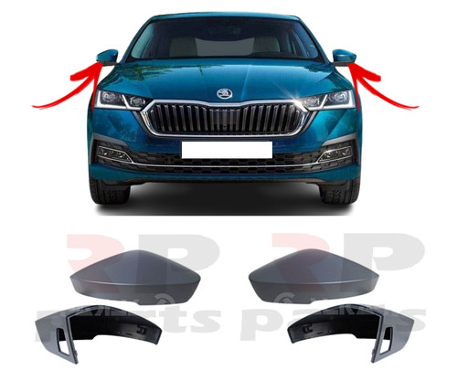 For skoda octavia 2021 new - octavia,