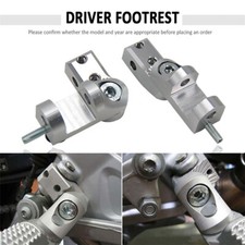 Universal CNC Aluminum