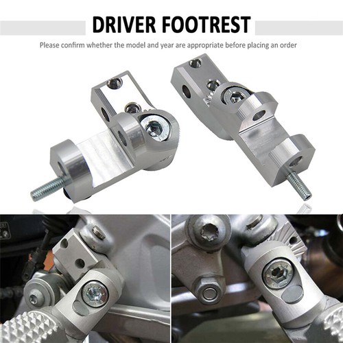 Universal cnc aluminum - universal,