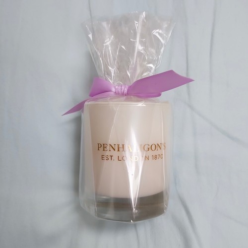 Penhaligon new scented - penhaligon's,