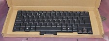 SONY VAIO UK KEYBOARD FOR VGN-BX195VP BX Series