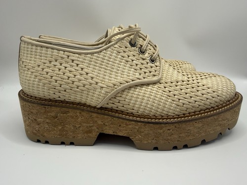 Homers loafers espadrille - loafers,