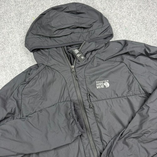 Mountain hardwear kor strata - hardwear,