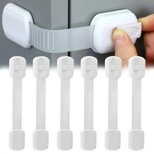 Baby child proof safety - child,