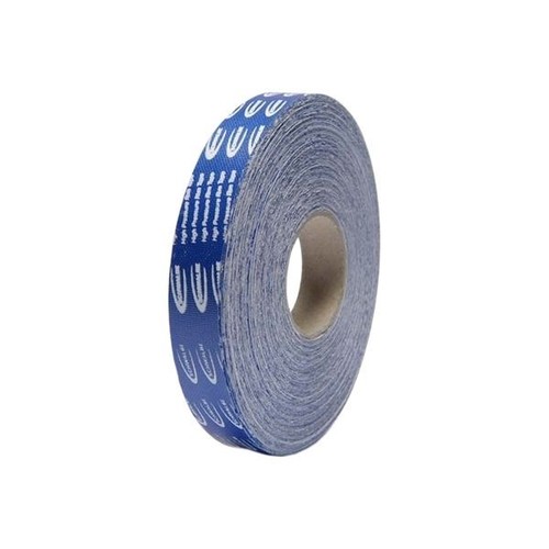 Schwalbe high pressure textile - schwalbe,