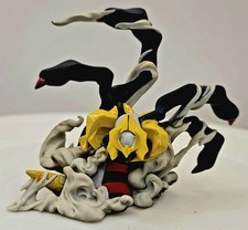 Pokémon Giratina Mini Figure