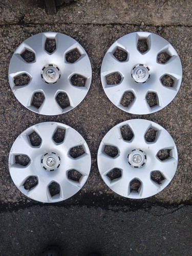 Set vauxhall astra - of,