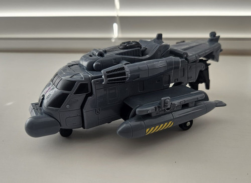 Hasbro transformers megatron - transformers,
