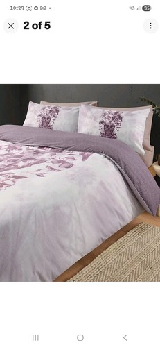 Halloween lilac tie dye - halloween,