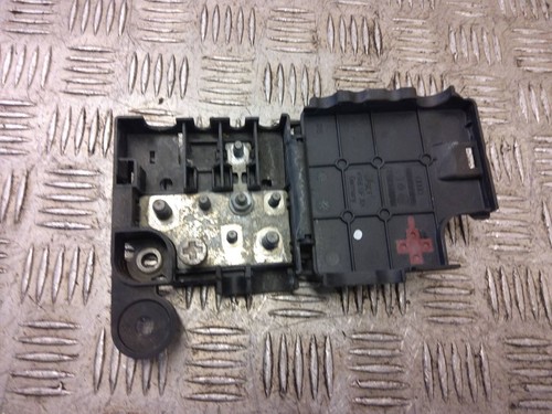 Audi 2011 diesel - diesel, positive