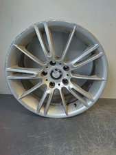 BMW E90 E91 E92 E93 Front