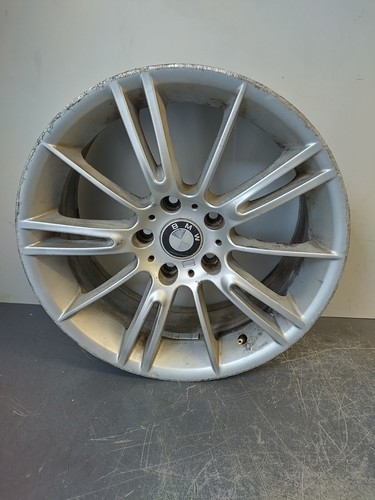 Bmw e90 e91 e92 - e90,