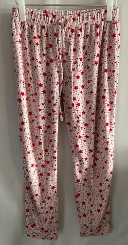 Matalan womens white red - matalan,