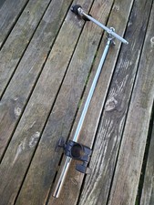 Roland Boom Cymbal Arm Stand