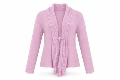 Nina murati womens cardigan - murati,