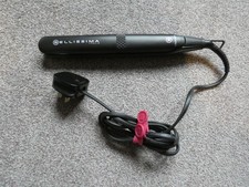 BELLISSIMA Italia  Creativity