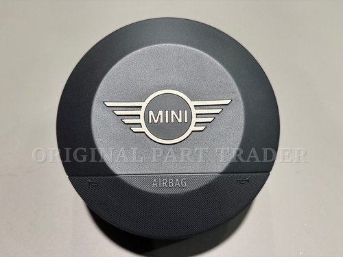 Mini f65 f66 f67 - mini,