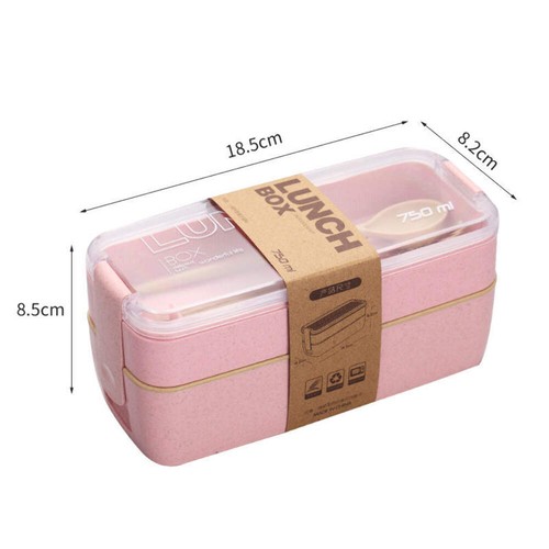 Separate microwave oven - oven, light