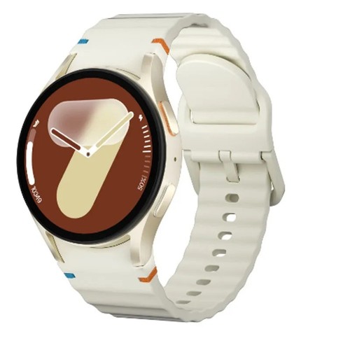 For samsung galaxy watch - for,