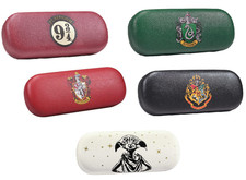 Half Moon Bay Glasses