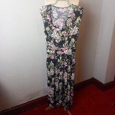 Women's Kim & Co Black Pink