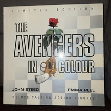 PRODUCT ENTERPRISE THE