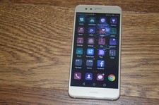 Huawei P10 Lite - 32GB - Gold