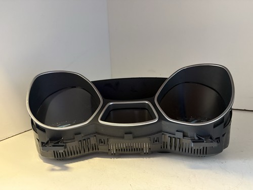 Ford focus mk3 titanium - focus,