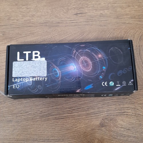 A1322 replacement laptop - a1322,