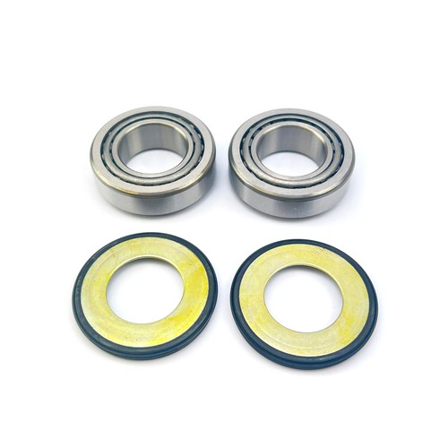 Swing arm bearing seal - arm,