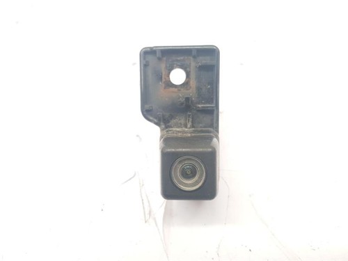 2014 2022 mk2 - 2014-2022,