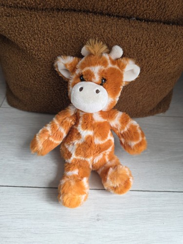 Smyths toys worlds - smyths,