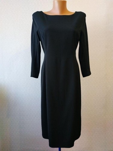 Women moschino cheap chic - moschino,