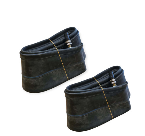 18 inner tubes for - x,