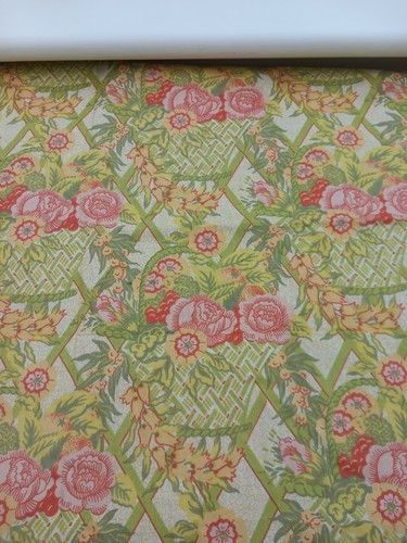Metres vintage osborne - 1.7,