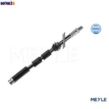 BRAKE HOSE 714 525 0003 FOR