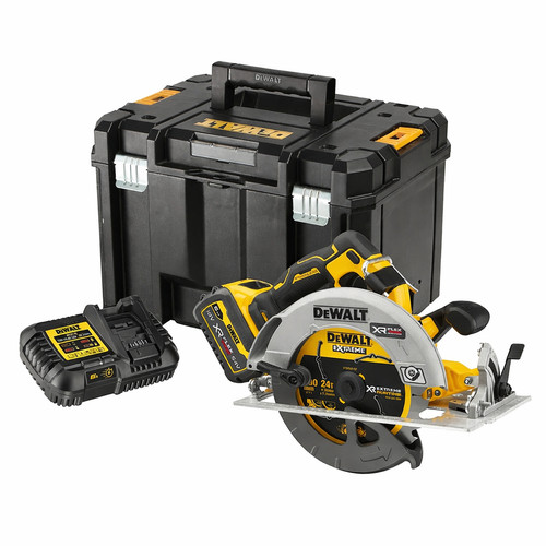 Dewalt dcs573t1 18v - dewalt,