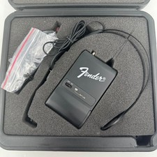 Fender Passport Wireless