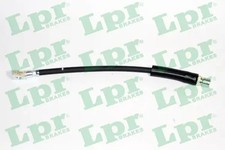 Flexible brake hose 6T46159