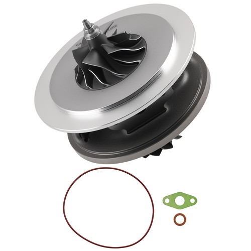 Gta2256v turbo cartridge for - turbo,