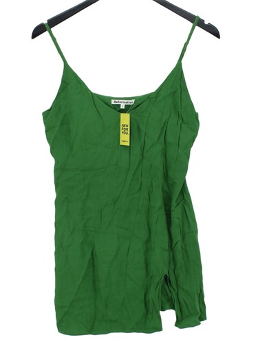 Reformation women shirt s - women's,