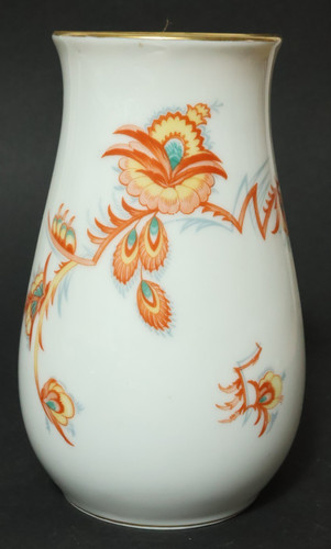 Antique thomas rosenthal gerti - thomas,
