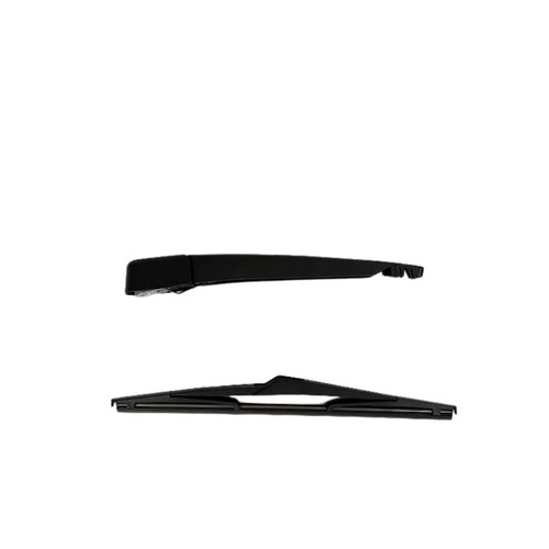 Fits vauxhall astra hatchback - fits,