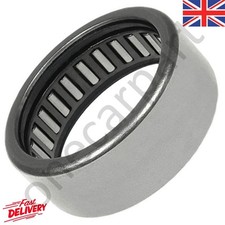 Starter Motor Needle Bearing