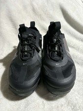 Nike Air Vapormax 2019 Utility