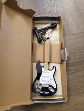 Baby Axe BA 27 Stratocaster