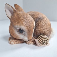 Franklin Mint Deborah Bell