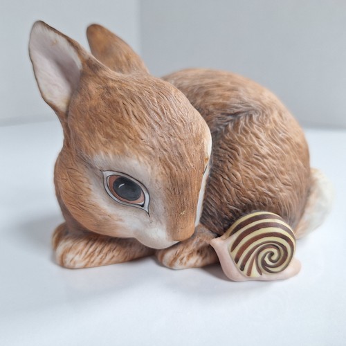 Franklin mint deborah bell - deborah,