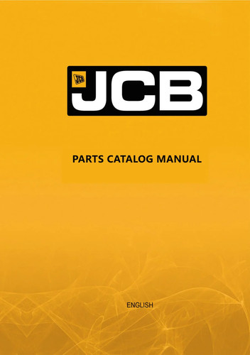 Jcb js220 excavator - jcb,