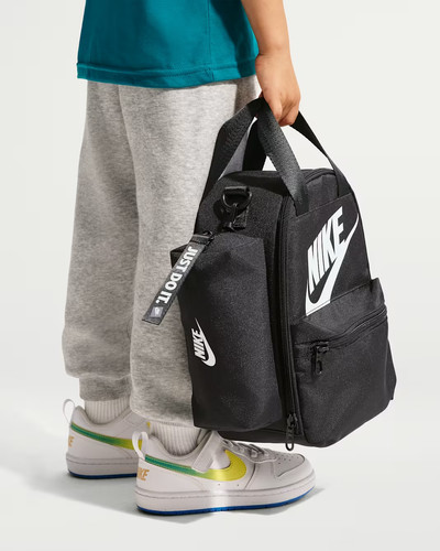 Nike lunch tote bag litre - nike,